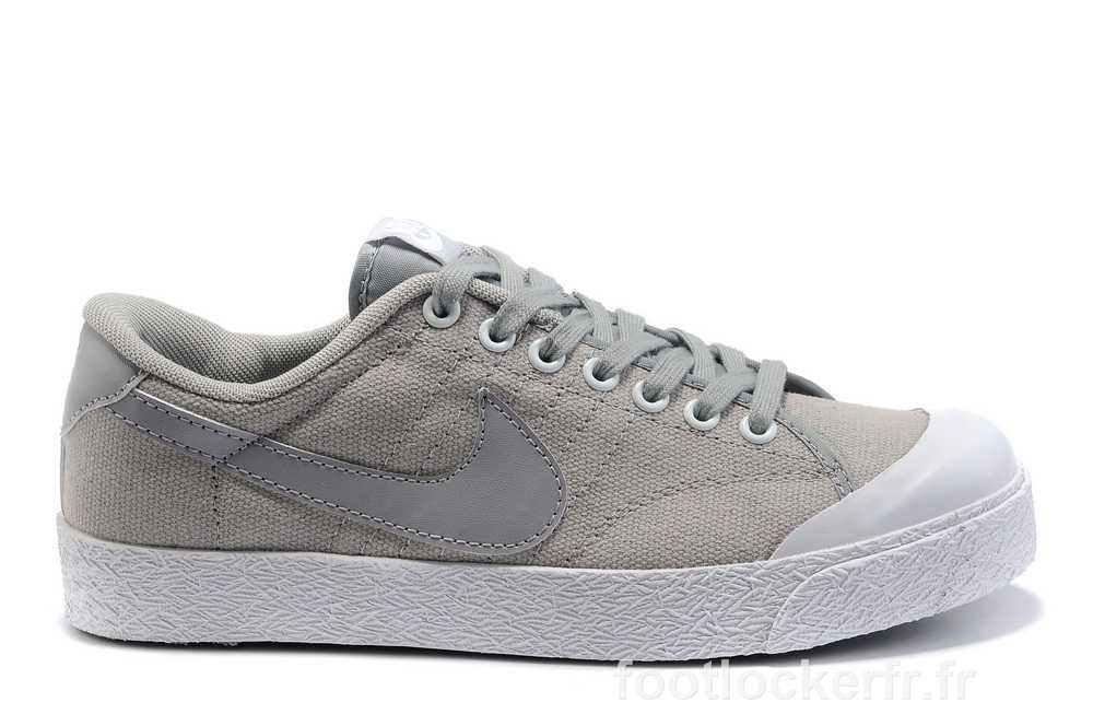 nike blazer low classic premium france pascher basket nike blazer discount
